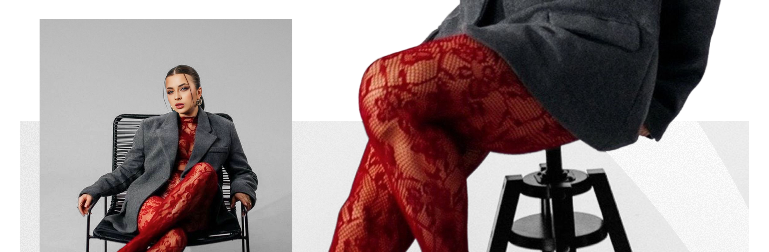 К5 блок (2 частина) (2)